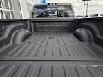 New 2026 Ram 2500 Laramie Crew Cab 4x4 Pickup for sale #4TG185100 - photo 5