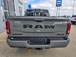New 2026 Ram 2500 Laramie Crew Cab 4x4 Pickup for sale #4TG185100 - photo 6