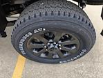 New 2026 Ram 2500 Laramie Crew Cab 4x4 Pickup for sale #4TG185100 - photo 7