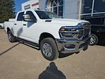 New 2026 Ram 2500 Tradesman Crew Cab 4x4 Pickup for sale #4TG189509 - photo 1