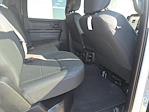 New 2026 Ram 2500 Tradesman Crew Cab 4x4 Pickup for sale #4TG189509 - photo 10