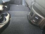 New 2026 Ram 2500 Tradesman Crew Cab 4x4 Pickup for sale #4TG189509 - photo 11