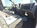 New 2026 Ram 2500 Tradesman Crew Cab 4x4 Pickup for sale #4TG189509 - photo 13