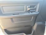 New 2026 Ram 2500 Tradesman Crew Cab 4x4 Pickup for sale #4TG189509 - photo 14