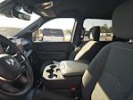 New 2026 Ram 2500 Tradesman Crew Cab 4x4 Pickup for sale #4TG189509 - photo 16