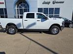 New 2026 Ram 2500 Tradesman Crew Cab 4x4 Pickup for sale #4TG189509 - photo 2