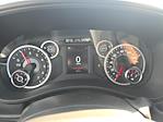 New 2026 Ram 2500 Tradesman Crew Cab 4x4 Pickup for sale #4TG189509 - photo 21