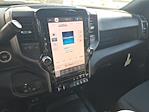 New 2026 Ram 2500 Tradesman Crew Cab 4x4 Pickup for sale #4TG189509 - photo 22