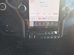 New 2026 Ram 2500 Tradesman Crew Cab 4x4 Pickup for sale #4TG189509 - photo 24