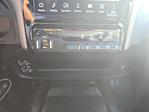 New 2026 Ram 2500 Tradesman Crew Cab 4x4 Pickup for sale #4TG189509 - photo 27
