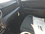 New 2026 Ram 2500 Tradesman Crew Cab 4x4 Pickup for sale #4TG189509 - photo 29