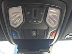New 2026 Ram 2500 Tradesman Crew Cab 4x4 Pickup for sale #4TG189509 - photo 30