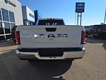 New 2026 Ram 2500 Tradesman Crew Cab 4x4 Pickup for sale #4TG189509 - photo 4