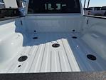 New 2026 Ram 2500 Tradesman Crew Cab 4x4 Pickup for sale #4TG189509 - photo 5