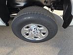 New 2026 Ram 2500 Tradesman Crew Cab 4x4 Pickup for sale #4TG189509 - photo 6
