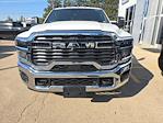 New 2026 Ram 2500 Tradesman Crew Cab 4x4 Pickup for sale #4TG189509 - photo 7