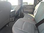 New 2026 Ram 2500 Tradesman Crew Cab 4x4 Pickup for sale #4TG189509 - photo 8