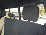 New 2026 Ram 2500 Tradesman Crew Cab 4x4 Pickup for sale #4TG189509 - photo 9