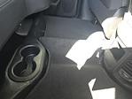 New 2026 Ram 2500 Tradesman Crew Cab 4x4 Pickup for sale #4TG189512 - photo 10