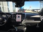 New 2026 Ram 2500 Tradesman Crew Cab 4x4 Pickup for sale #4TG189512 - photo 11