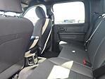 New 2026 Ram 2500 Tradesman Crew Cab 4x4 Pickup for sale #4TG189512 - photo 12