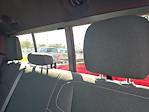 New 2026 Ram 2500 Tradesman Crew Cab 4x4 Pickup for sale #4TG189512 - photo 13