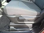New 2026 Ram 2500 Tradesman Crew Cab 4x4 Pickup for sale #4TG189512 - photo 15