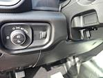New 2026 Ram 2500 Tradesman Crew Cab 4x4 Pickup for sale #4TG189512 - photo 17