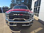 New 2026 Ram 2500 Tradesman Crew Cab 4x4 Pickup for sale #4TG189512 - photo 2