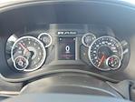 New 2026 Ram 2500 Tradesman Crew Cab 4x4 Pickup for sale #4TG189512 - photo 22