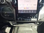 New 2026 Ram 2500 Tradesman Crew Cab 4x4 Pickup for sale #4TG189512 - photo 24