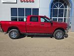New 2026 Ram 2500 Tradesman Crew Cab 4x4 Pickup for sale #4TG189512 - photo 3