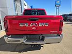 New 2026 Ram 2500 Tradesman Crew Cab 4x4 Pickup for sale #4TG189512 - photo 4