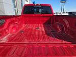 New 2026 Ram 2500 Tradesman Crew Cab 4x4 Pickup for sale #4TG189512 - photo 5