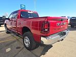 New 2026 Ram 2500 Tradesman Crew Cab 4x4 Pickup for sale #4TG189512 - photo 6