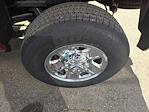 New 2026 Ram 2500 Tradesman Crew Cab 4x4 Pickup for sale #4TG189512 - photo 7