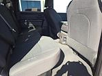 New 2026 Ram 2500 Tradesman Crew Cab 4x4 Pickup for sale #4TG189512 - photo 9