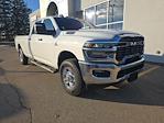 New 2026 Ram 3500 Tradesman Crew Cab for sale #4TG270604 - photo 1