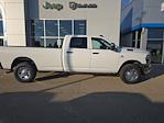 New 2026 Ram 3500 Tradesman Crew Cab for sale #4TG270604 - photo 1