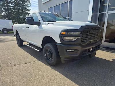 New 2026 Ram 2500 Tradesman Regular Cab for sale #4TG308419 - photo 1