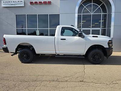 New 2026 Ram 2500 Tradesman Regular Cab for sale #4TG308419 - photo 2