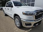 New 2026 Ram 1500 Big Horn Crew Cab 4x4 Pickup for sale #4TN192219 - photo 1