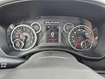 New 2026 Ram 1500 Big Horn Crew Cab 4x4 Pickup for sale #4TN192219 - photo 10