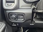 New 2026 Ram 1500 Big Horn Crew Cab 4x4 Pickup for sale #4TN192219 - photo 11