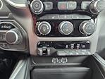 New 2026 Ram 1500 Big Horn Crew Cab 4x4 Pickup for sale #4TN192219 - photo 14