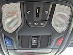 New 2026 Ram 1500 Big Horn Crew Cab 4x4 Pickup for sale #4TN192219 - photo 18