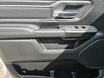 New 2026 Ram 1500 Big Horn Crew Cab 4x4 Pickup for sale #4TN192219 - photo 19