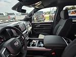 New 2026 Ram 1500 Big Horn Crew Cab 4x4 Pickup for sale #4TN192219 - photo 20