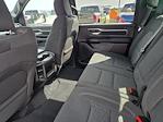 New 2026 Ram 1500 Big Horn Crew Cab 4x4 Pickup for sale #4TN192219 - photo 21