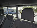 New 2026 Ram 1500 Big Horn Crew Cab 4x4 Pickup for sale #4TN192219 - photo 22